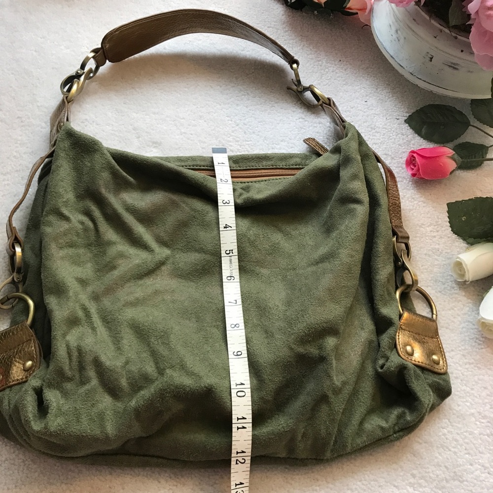 Handbag - Picture 6 of 6